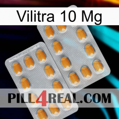 Vilitra 10Mg cialis4